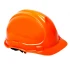 helm-przemyslowy-ochronny-lahti-pro 10402 4.jpg