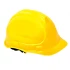 helm-przemyslowy-ochronny-lahti-pro 10402 5.jpg
