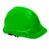 helm-przemyslowy-ochronny-lahti-pro 10402 6.jpg