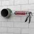 ALFA_FR_MASTIC_1_500.jpg