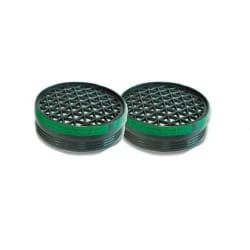 pochlaniacze-uno-new-do-polmasek-euromask-a1-kpl-2-szt-profix-46055.jpg