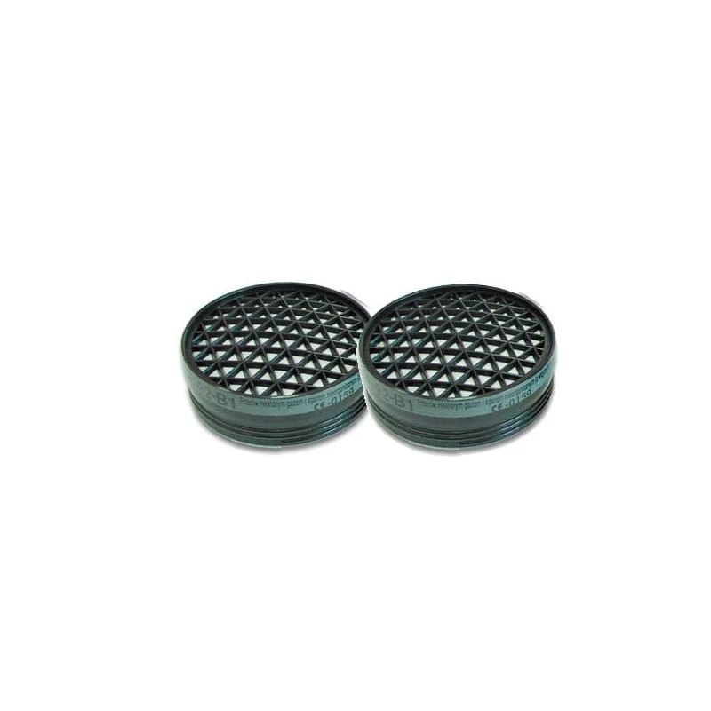 pochlaniacze-uno-new-do-polmasek-euromask-a1-p2-kpl-2szt-profix-46056.jpg