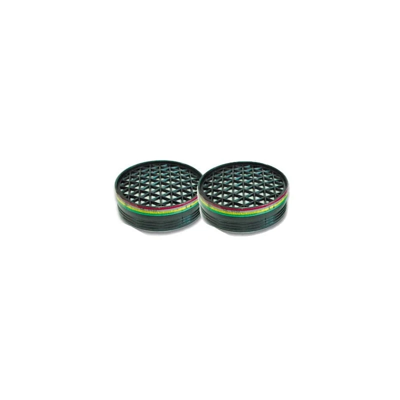 pochlaniacze-uno-new-do-polmasek-euromask-a1-b1-e1-k1-abek-kpl-2-szt-profix-46058.jpg