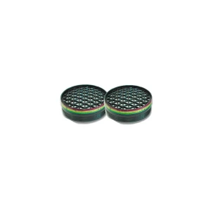 Pochłaniacze do półmasek Euromask A1BEK1 Lahti Pro 46058
