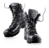 L30304_walking_-mix.jpg