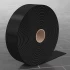 INTU_FR_WRAP_L_1_500.jpg