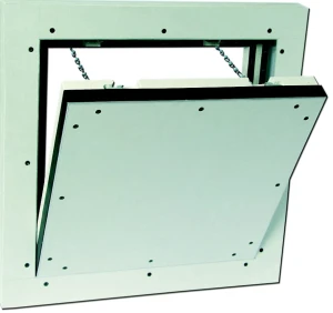 F5 Klapa rewizyjna EI120 500x500mm