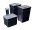 pol_pm_Zestaw-pojemnikow-do-segregacji-smieci-2-x-10-L-6-L-26L-Recycle-Bins-SET-2888_1.png