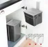 pol_pm_Zestaw-pojemnikow-do-segregacji-smieci-2-x-10-L-6-L-26L-Recycle-Bins-SET-2888_2.jpg