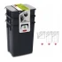 pol_pm_Zestaw-pojemnikow-do-segregacji-smieci-2-x-10-L-6-L-26L-Recycle-Bins-SET-2888_3.jpg