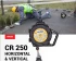 cr 250 hv 1.jpg