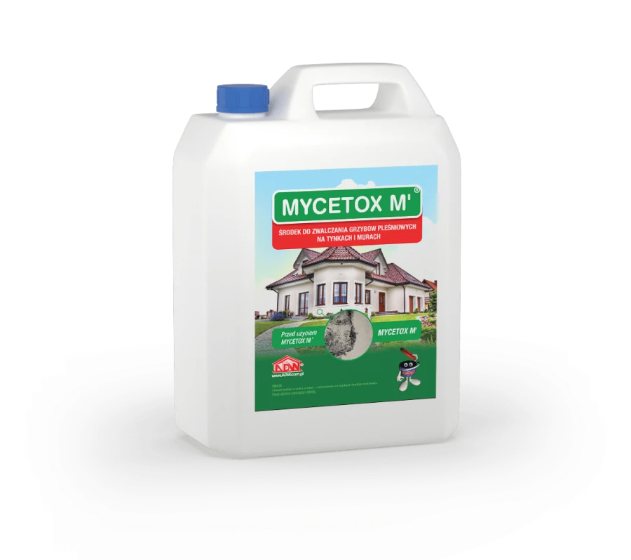 MYCETOX-M-Doskonaly-i-skuteczny-preparat-na-grzyba-oraz-plesn.png