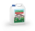 MYCETOX-M-Doskonaly-i-skuteczny-preparat-na-grzyba-oraz-plesn.png