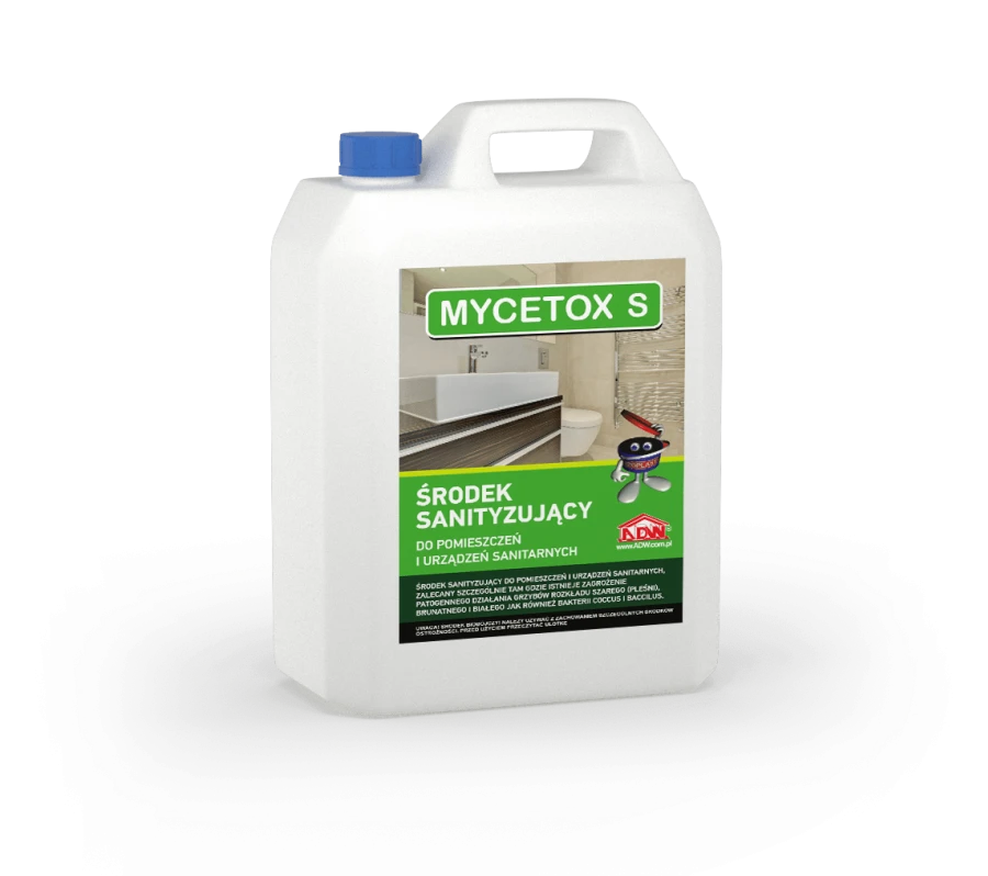 Preparat-dezynfekujacy_MYCETOX-S.png