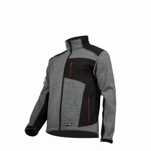 Kurtka Lahti Pro L409200