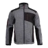 L409200_01_LAHTIPRO.png