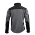 L409200_02_LAHTIPRO.png