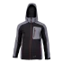 L40916_01_LAHTIPRO.png