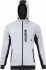 L40126_01_lahtipro.jpg