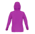l40905_02_lahtipro.png
