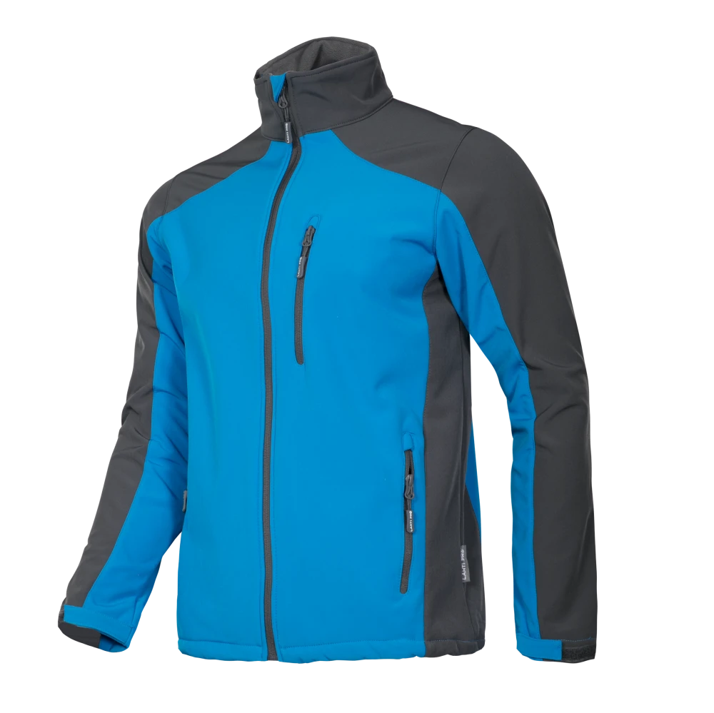 L409010_03_LAHTIPRO.png