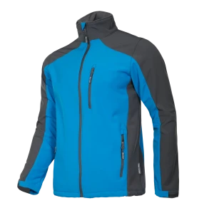 Kurtka softshell Lahti Pro L40901
