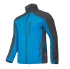 L409010_03_LAHTIPRO.png