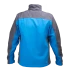 L4090101_02_LAHTIPRO.png