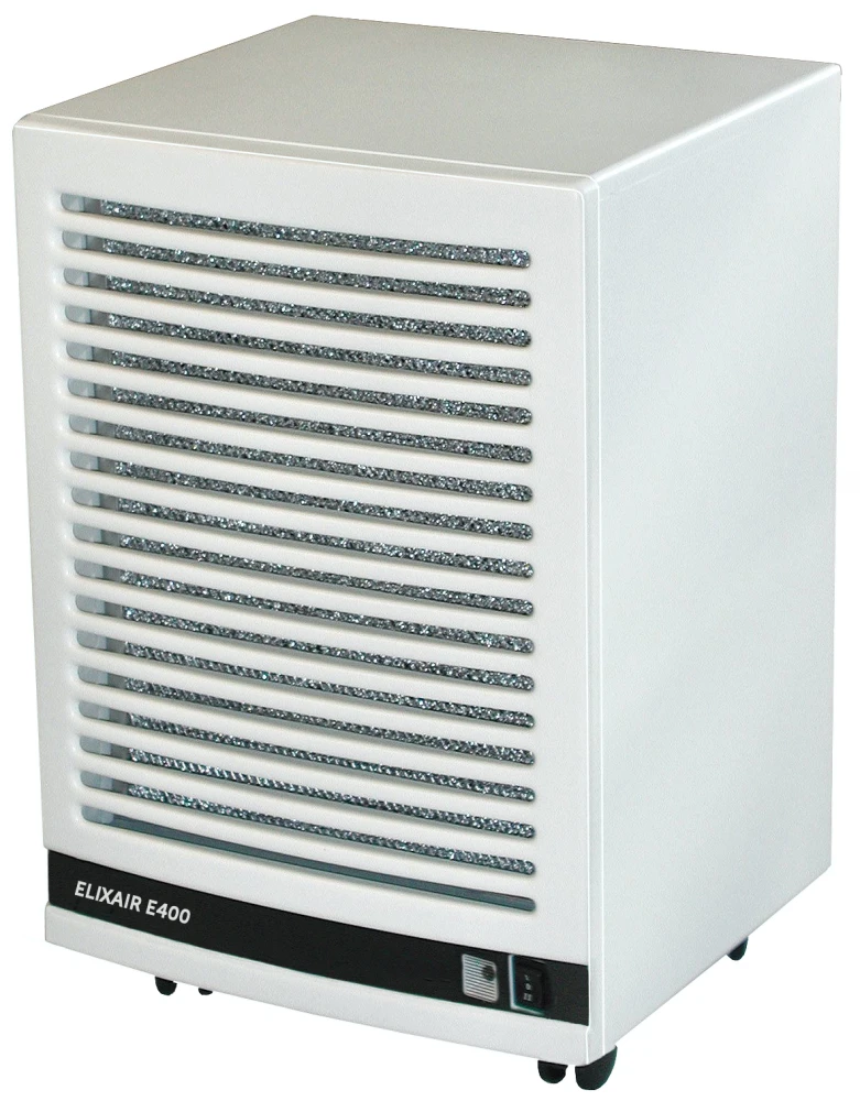 ELixair E400_zamknięty.png