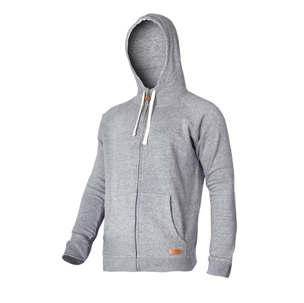 L40108_03_LAHTIPRO.png