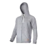 L40108_03_LAHTIPRO.png