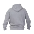 L4010801_02_LAHTIPRO.png