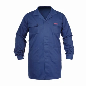 Fartuch ochronny Lahti Pro L41601