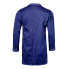 L416010_03_lahtipro.png
