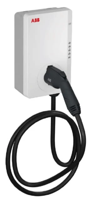 ABB Terra.jpg