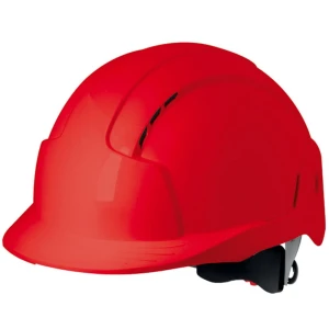 Kask Evolight High 