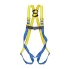 LIFTER2.jpg