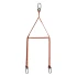 LIFTER3.jpg
