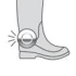 picto malleolus reinforcement.jpg