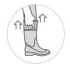 picto upper grip.jpg