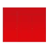 oslony-wnek-instalacyjnych_01.png