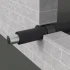 INTU_FR_WRAP_L.jpg