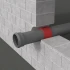 INTU_FR_WRAP.jpg
