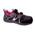 sandaly-damskie-s1-sra-z-podnoskiem-kompozytowym-lahti-pro-l30604.png