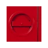 EURO_zamek-768x768.png