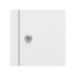 zamek-Patent-2-768x768.png