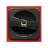zamek-Ronis-768x768.png