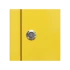 zamek-trojkatny1-768x768.png