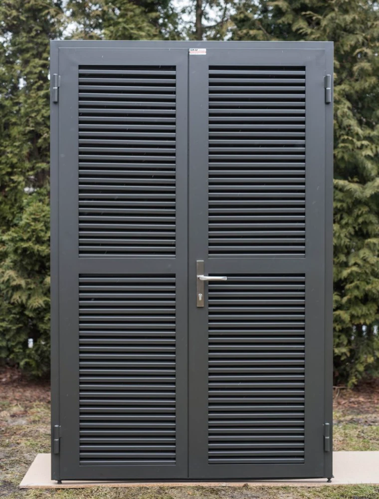 DRZWI TRAFO, GRAF.png