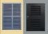 trafo1.png